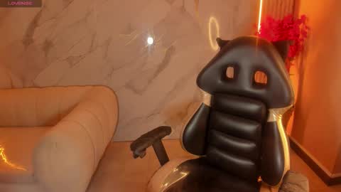 Snapshot of andrea_tasty_tf chatting on 02-10-26, 01:48 andrea_tasty_tf online show from 02-10-26, 01:48