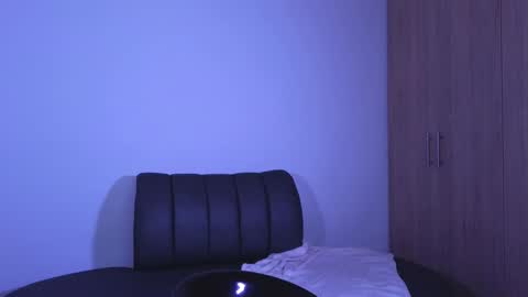    online show from 01-22-25, 05:26