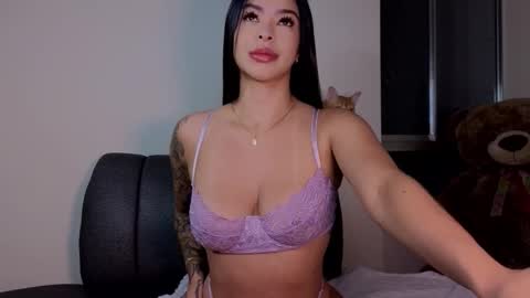    online show from 01-15-26, 03:22