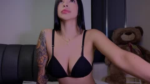    online show from 05-04-26, 03:35