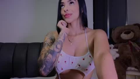    online show from 05-07-26, 04:18