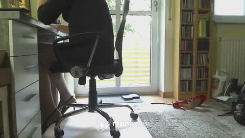 Andrea TV online show from 09-13-25, 12:49