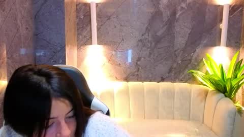 andrea_tx online show from 01-10-26, 01:24