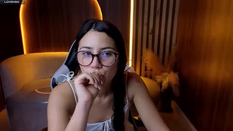 andrea_tx online show from 02-17-26, 12:45