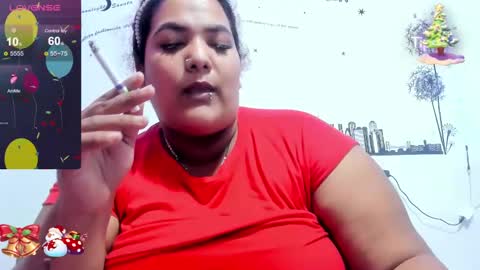 andreabigboobs_ online show from 12-22-24, 09:55