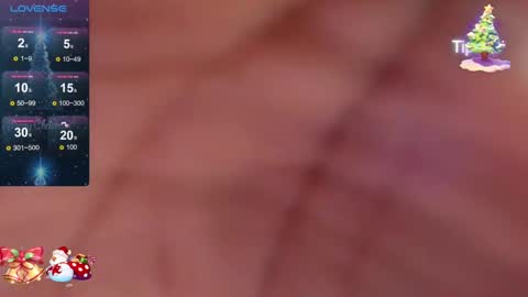 andreabigboobs_ online show from 12-29-24, 06:14