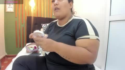 Snapshot of andreabigboobs_ chatting on 07-12-26, 04:36 andreabigboobs_ online show from 07-12-26, 04:36
