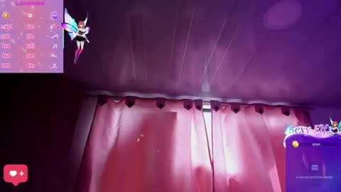 Snapshot of andreacohenz chatting on 03-08-25, 07:53 andrea online show from 03-08-25, 07:53