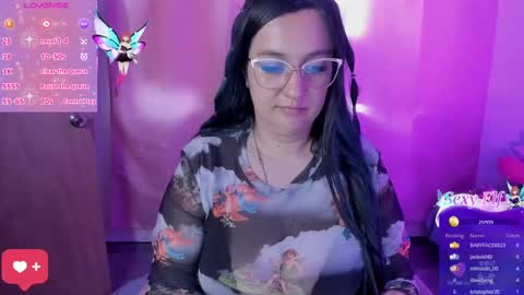 Snapshot of andreacohenz chatting on 03-09-25, 08:52 andrea online show from 03-09-25, 08:52