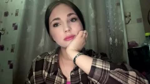 Snapshot of andreahighshaw chatting on 03-01-26, 09:11 Ammy online show from 03-01-26, 09:11