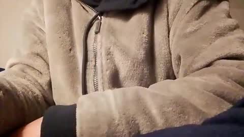 andreai1988 online show from 02-02-26, 10:25