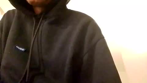 andreai1988 online show from 02-11-26, 07:02