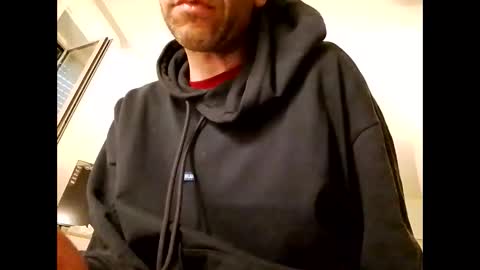 andreai1988 online show from 05-02-26, 04:17
