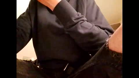 andreai1988 online show from 05-08-26, 04:07