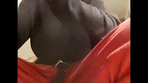 andreai1988 online show from 05-10-26, 03:12