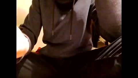 andreai1988 online show from 05-14-26, 02:40