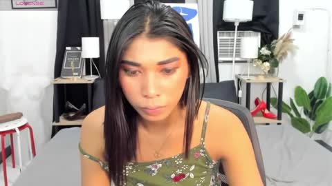 andreajane69 online show from 09-12-25, 11:10