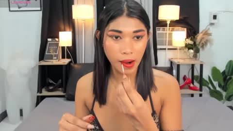 andreajane69 online show from 09-13-25, 11:32