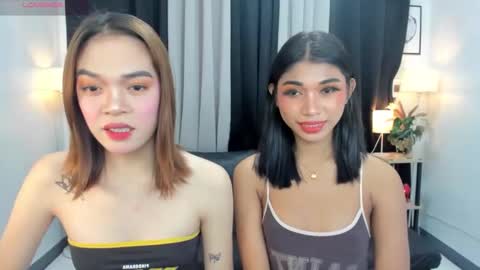 andreajane69 online show from 09-19-25, 11:38