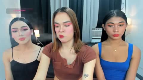 andreajane69 online show from 09-21-25, 10:11