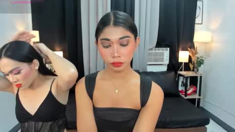 andreajane69 online show from 09-22-25, 10:45
