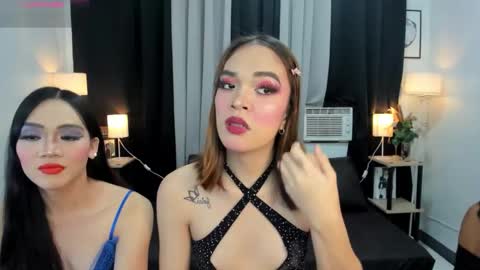 andreajane69 online show from 09-25-25, 10:35