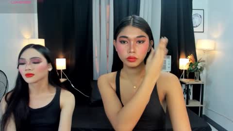 andreajane69 online show from 09-27-25, 10:26