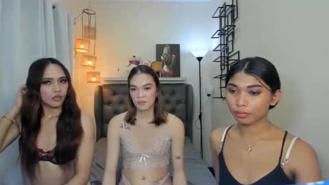 andreajane69 online show from 10-04-25, 08:34