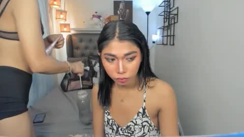 andreajane69 online show from 10-07-25, 09:06