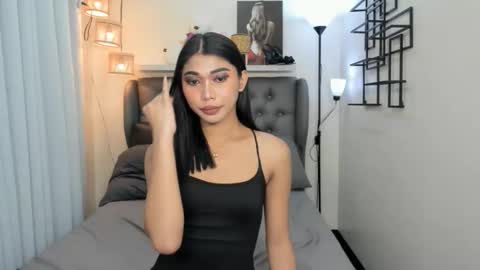 andreajane69 online show from 10-10-25, 04:33