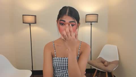 andreajane69 online show from 10-15-25, 06:13