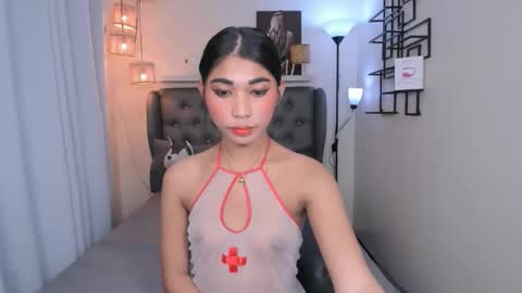 andreajane69 online show from 10-15-25, 06:52