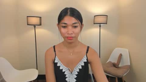 andreajane69 online show from 10-16-25, 06:58
