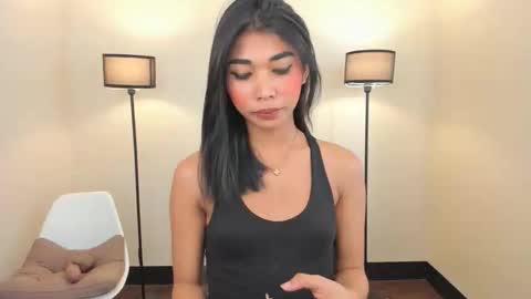 andreajane69 online show from 10-17-25, 06:27