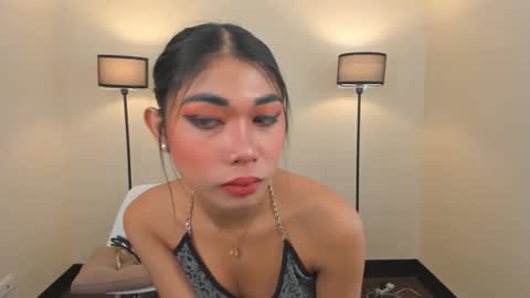 andreajane69 online show from 10-18-25, 06:26