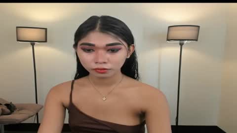 andreajane69 online show from 10-20-25, 06:14