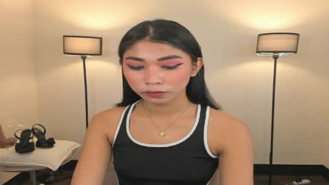 andreajane69 online show from 10-21-25, 08:04