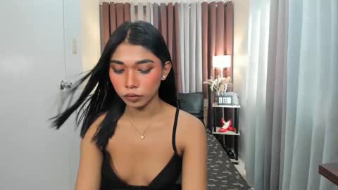 andreajane69 online show from 10-23-25, 11:24