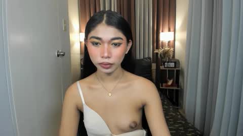 andreajane69 online show from 10-25-25, 10:12