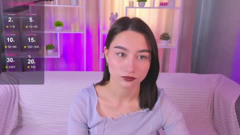 andreajohnsons online show from 04-28-26, 08:19