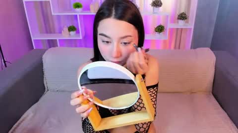 andreajohnsons online show from 05-14-26, 08:10
