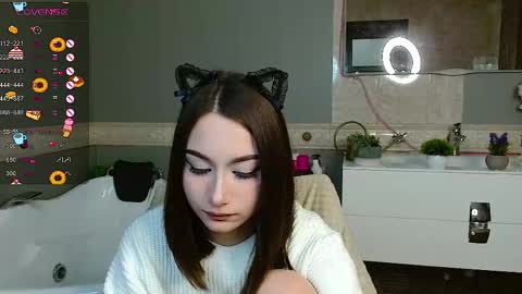 andreajohnsons online show from 05-24-26, 08:08