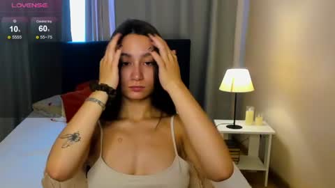 andreajohnsons online show from 06-30-26, 01:06