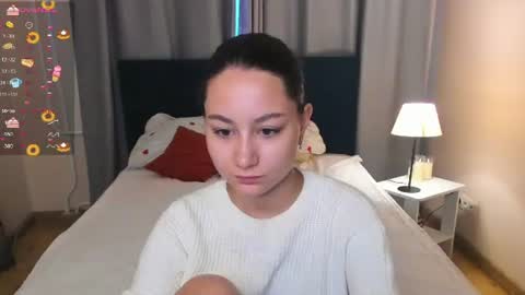 andreajohnsons online show from 07-06-26, 01:13