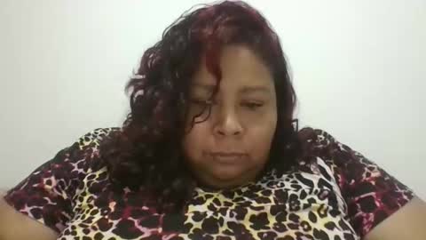 Snapshot of andrealopez1607 chatting on 03-22-26, 05:49 andrea lopez online show from 03-22-26, 05:49