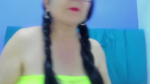 Snapshot of andrealopezaenmar chatting on 07-31-26, 12:32 andrealopezaenmar online show from 07-31-26, 12:32