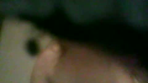 andreamartinssean2018 online show from 02-17-26, 05:48