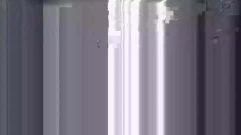 andrean1977 online show from 02-09-26, 10:41