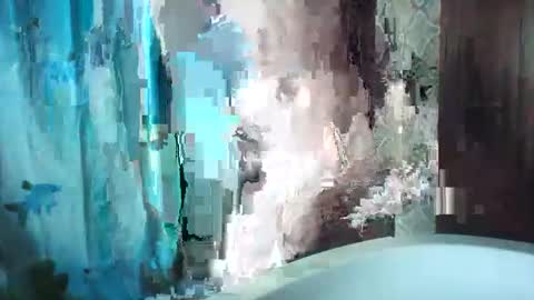 andrean1977 online show from 05-01-26, 07:57