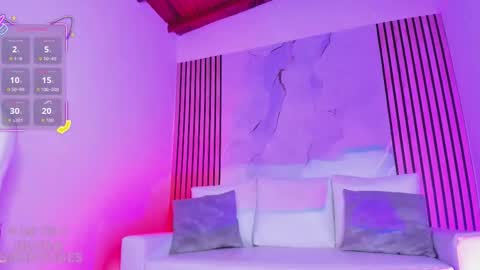 Hi im Tatty Heaven  online show from 11-22-25, 04:22